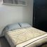 4 Schlafzimmer Villa zu verkaufen in Irapuato, Guanajuato, Irapuato