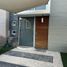 4 Schlafzimmer Villa zu verkaufen in Irapuato, Guanajuato, Irapuato