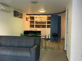 4 Schlafzimmer Villa zu verkaufen in Irapuato, Guanajuato, Irapuato