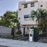 3 Schlafzimmer Villa zu vermieten in Cancun, Quintana Roo, Cancun
