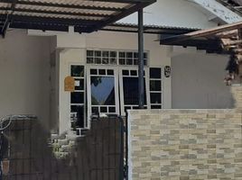 4 chambre Maison for sale in Jati Uwung, Tangerang, Jati Uwung