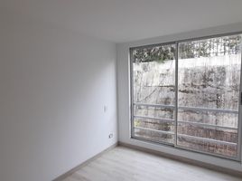 3 Habitación Casa en venta en Lago Calima, Cali, Cali