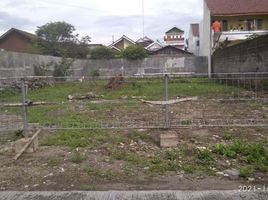  Land for sale in Depok, Sleman, Depok