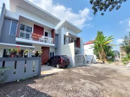 4 Bedroom House for sale in Gamping, Sleman, Gamping