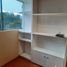 35 m2 Office for sale in Naucalpan De Juarez, Mexico, Naucalpan De Juarez