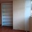 35 m2 Office for sale in Naucalpan De Juarez, Mexico, Naucalpan De Juarez