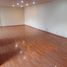 35 m2 Office for sale in Naucalpan De Juarez, Mexico, Naucalpan De Juarez