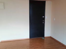 35 m2 Office for sale in Naucalpan De Juarez, Mexico, Naucalpan De Juarez