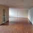 35 m2 Office for sale in Naucalpan De Juarez, Mexico, Naucalpan De Juarez