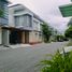 Maison 4 chambre à vendre à Umbulharjo, Yogyakarta, Umbulharjo, Yogyakarta, Yogyakarta