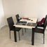 2 Bedroom Apartment for rent in Ben Nghe, Ho Chi Minh City, Ben Nghe