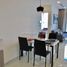 2 Bedroom Apartment for rent in Ben Nghe, Ho Chi Minh City, Ben Nghe