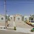 3 Bedroom House for sale in La Paz, Baja California Sur, La Paz, Baja California Sur
