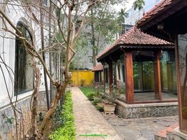 6 Schlafzimmer Villa zu vermieten in Tay Ho, Hanoi, Phu Thuong, Tay Ho