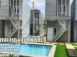  House for sale in Arjasari, Bandung, Arjasari