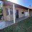 3 Bedroom House for sale in Uruguay, Entre Rios, Uruguay