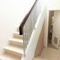 3 Habitación Casa en venta en Pondok Aren, Banten, Pondok Aren, Tangerang, Banten