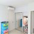 3 Habitación Casa en venta en Pondok Aren, Banten, Pondok Aren, Tangerang, Banten