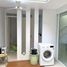 3 Habitación Casa en venta en Pondok Aren, Banten, Pondok Aren, Tangerang, Banten
