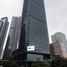 5,808 m² Office for rent in Tangerang, Banten, Pondok Aren, Tangerang
