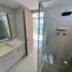 2 Bedroom Apartment for rent in Betania, Panama City, Betania