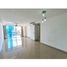2 Bedroom Apartment for rent in Betania, Panama City, Betania