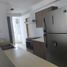 2 Bedroom Apartment for rent in Betania, Panama City, Betania