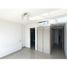 2 Bedroom Apartment for rent in Betania, Panama City, Betania