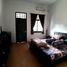 4 Habitación Villa en venta en Ngaglik, Yogyakarta, Ngaglik