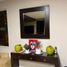 Maison 3 chambre à vendre à Naucalpan De Juarez, Mexico, Naucalpan De Juarez
