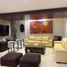 Maison 3 chambre à vendre à Naucalpan De Juarez, Mexico, Naucalpan De Juarez
