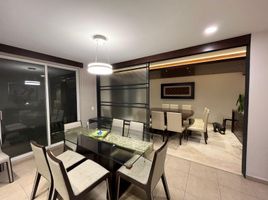 Maison 3 chambre à vendre à Naucalpan De Juarez, Mexico, Naucalpan De Juarez