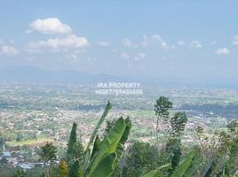  Terrain for sale in Lombok Barat, West Nusa Tenggara, Gerung, Lombok Barat