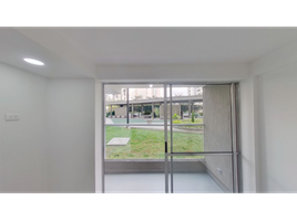 3 Schlafzimmer Wohnung zu verkaufen in Medellin, Antioquia, Medellin