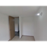 3 Schlafzimmer Wohnung zu verkaufen in Medellin, Antioquia, Medellin