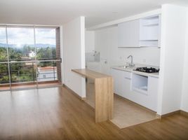 2 Habitación Apartamento en venta en Marinilla, Antioquia, Marinilla