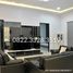 4 Habitación Villa en venta en Blimbing, East Jawa, Blimbing