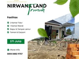 2 Bedroom House for sale in Klaten Selatan, Klaten, Klaten Selatan