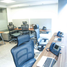0 m2 Office for rent in Azcapotzalco, Mexico City, Azcapotzalco