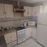 4 Habitación Casa en venta en Concepción, Biobío, Concepcion, Concepción