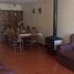 4 Habitación Casa en venta en Concepción, Biobío, Concepcion, Concepción