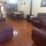 4 Habitación Casa en venta en Concepción, Biobío, Concepcion, Concepción