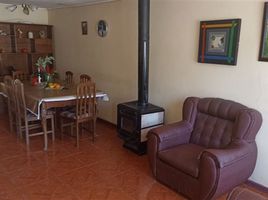 4 Habitación Casa en venta en Concepción, Biobío, Concepcion, Concepción