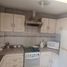 4 Habitación Casa en venta en Concepción, Biobío, Concepcion, Concepción