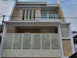 3 Habitación Casa en venta en Tambaksari, East Jawa, Tambaksari