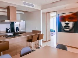 Appartement 3 chambre à vendre à Zapopan, Jalisco, Zapopan