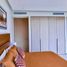 Appartement 3 chambre à vendre à Zapopan, Jalisco, Zapopan