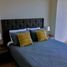 Appartement 3 chambre à vendre à Zapopan, Jalisco, Zapopan