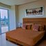 Appartement 3 chambre à vendre à Zapopan, Jalisco, Zapopan