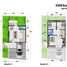 3 Schlafzimmer Villa zu verkaufen in Sumurbandung, West Jawa, Sumurbandung